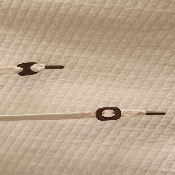 Womens Hooded sweatshirt - Picture 3 of 6